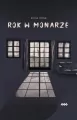 Rok w Monarze - tantis.pl