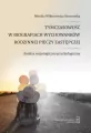 Tymczasowość w biografiach wychowanków rodzinnej pieczy zastępczej. E-book - tantis.pl