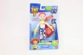 Disney Pixar Toy Story 5 PlayScale Jessie 18cm - tantis.pl