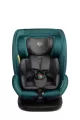Caretero Fotelik Securo I-Size szmaragd (40-150cm) - tantis.pl
