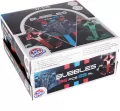 BANKI MYDL FORMULA 55ML MY BUBBLE 26 36/144/288 - tantis.pl