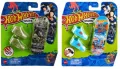 Hot Wheels Skate Deskorolka + buty - tantis.pl