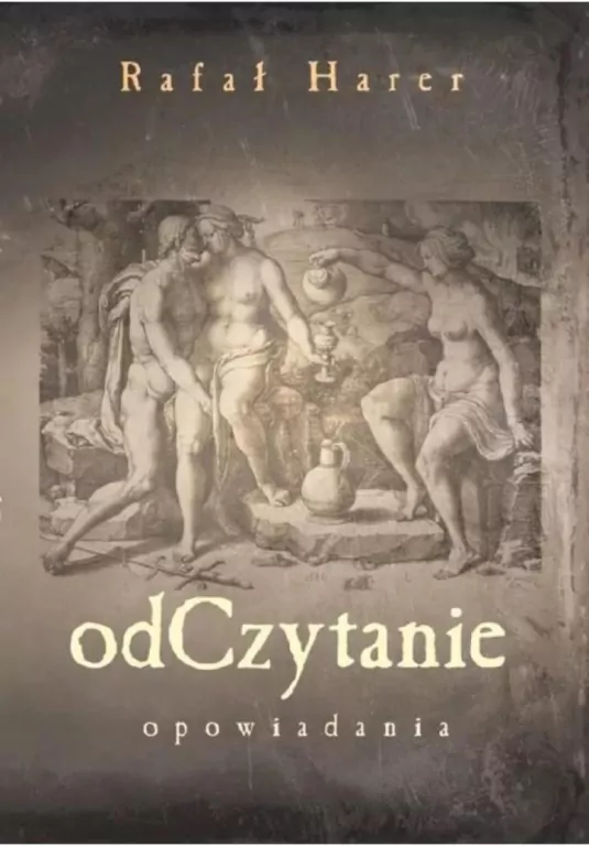 OdCzytanie - tantis.pl