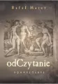 OdCzytanie - tantis.pl