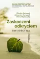 Zaskoczeni odkryciem. Świadectwa - tantis.pl