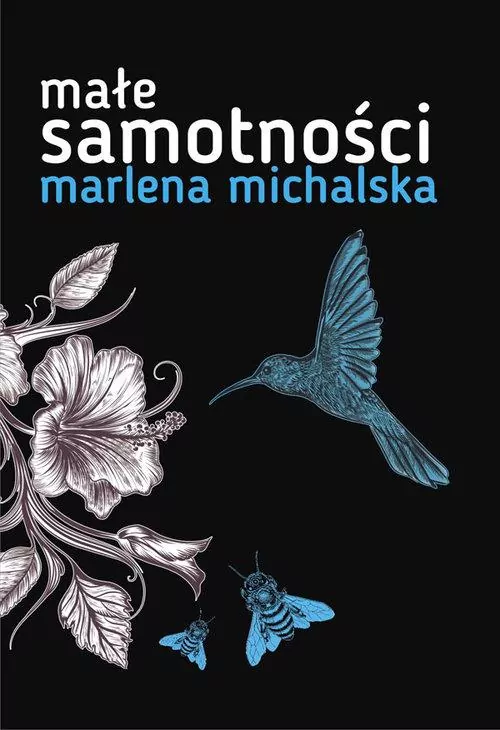 Małe samotności - tantis.pl