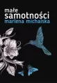 Małe samotności - tantis.pl