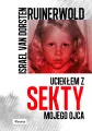 Ruinerwold. Uciekłem z sekty mojego ojca - tantis.pl