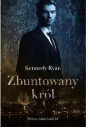 Zbuntowany król