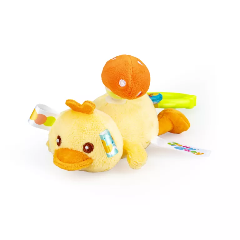 Zawieszka kaczorek Jaś - tantis.pl