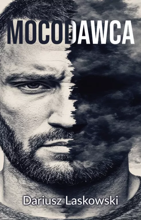 Mocodawca - tantis.pl