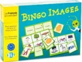 Gra językowa Francuski Bingo Images - tantis.pl
