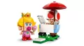 LEGO® Mario Kart™ – Zestaw Baby Peach i Grand Prix 72036 - tantis.pl