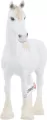 Klacz rasy Shire. Farm World - tantis.pl