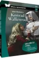 Konrad Wallenrod. Lektura z opracowaniem - tantis.pl