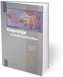 Depresje w wieku podeszłym