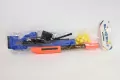 Karabin w folii 1364439 44394 - tantis.pl