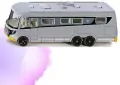 Van Camper Niesmann S1671 - tantis.pl