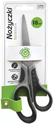 Nożyczki 18cm