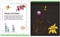 Magiczny pałac. Zdrapywanka z rysikiem - tantis.pl
