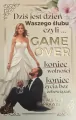 Karnet Ślub - tantis.pl
