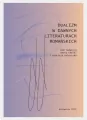 Dualizm w dawnych literaturach romańskich - tantis.pl