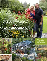Od chwastowiska do Ogrodowiska - tantis.pl