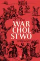 Warcholstwo. Prawdziwa historia polskiej szlachty - tantis.pl