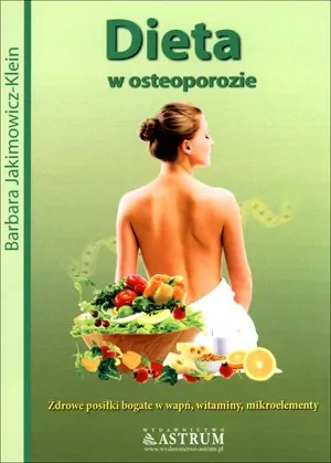 Dieta w osteoporozie w.2014 - tantis.pl