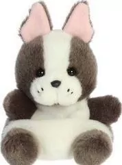 Maskotka French Bulldog - tantis.pl