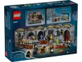 LEGO® Harry Potter. Zamek Hogwart: Zajęcia z eliksirów. 76431 - tantis.pl