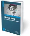 Nowe leki przeciwpsychotyczne - tantis.pl