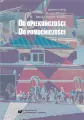 Od opiekuńczości do pomocniczości - tantis.pl