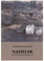 Nasielsk we wczesnym średniowieczu - tantis.pl