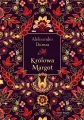 Królowa Margot - tantis.pl