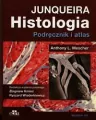 Histologia Junqueira. Podręcznik i atlas - tantis.pl