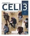 Preparazione al CELI 3 + CD - tantis.pl