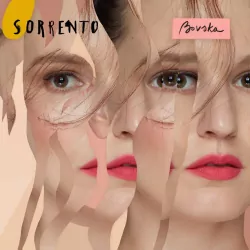 Bovska. Sorrento