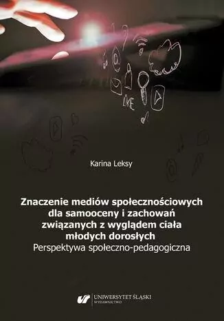 Znaczenie mediów społecznościowych dla samooceny - tantis.pl