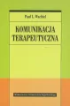 Komunikacja terapeutyczna - tantis.pl
