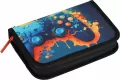 Piórnik bez wyposażenia. Game Pad - tantis.pl
