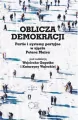 Oblicza demokracji - tantis.pl