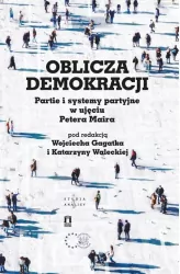 Oblicza demokracji