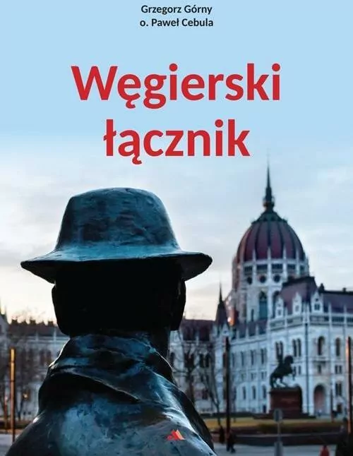 Węgierski łącznik - tantis.pl