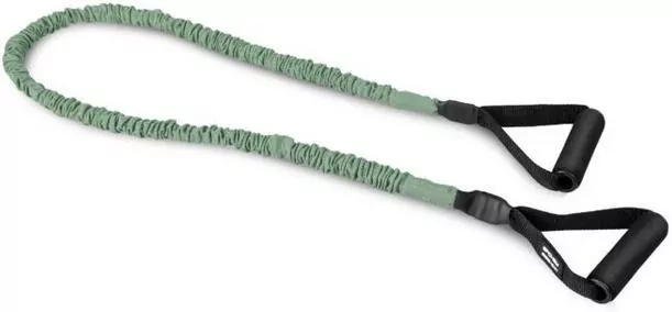 Ekspander gumowy Supra Tube - tantis.pl