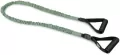 Ekspander gumowy Supra Tube - tantis.pl