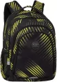 Plecak młodzieżowy Coolpack Drafter 3 Comb - tantis.pl