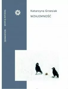Wzajemność