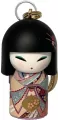 KIMMIDOLL Brelok do kluczy Maki "Godność" - tantis.pl