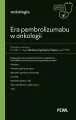 Era pembrolizumabu w onkologii - tantis.pl